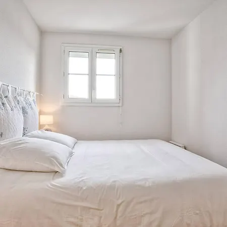 Lumineux Avec Piscine, Proche Cabourg - Fr-1-788-93 Apartament Dives-sur-Mer