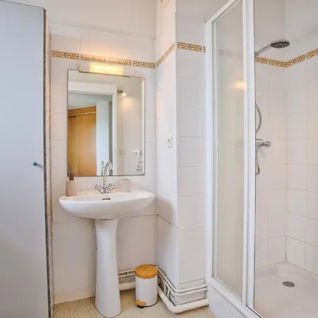 Lumineux Avec Piscine, Proche Cabourg - Fr-1-788-93 * Dives-sur-Mer