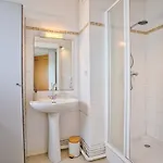 Lumineux Avec Piscine, Proche Cabourg - Fr-1-788-93 * Dives-sur-Mer