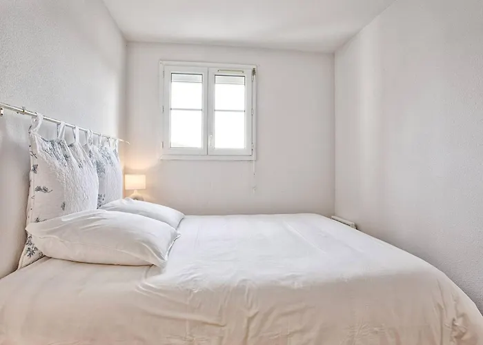 Lumineux Avec Piscine, Proche Cabourg - Fr-1-788-93 Daire Dives-sur-Mer