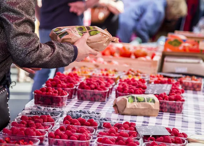 Lumineux Avec Piscine, Proche Cabourg - Fr-1-788-93 Daire